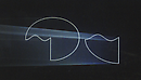 Anthony McCall – Sean Kelly Gallery