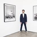 The Songs of Alec Soth