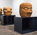 "Ten Sculpture Exhibitions You Should See"
