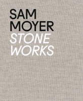 Sam Moyer