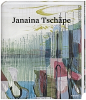 Janaina Tschäpe