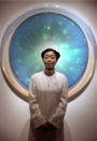 Exclusive: Mariko Mori, Explorer of the Multiuniverse