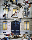 Leandro Erlich: Mirages in the Everyday