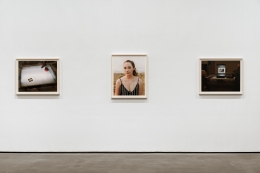 Alec Soth: A Pound of Pictures