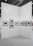 Sean Kelly at The Armory Show 2020, Special Presentation of Dawoud Bey&rsquo;s Harlem, U.S.A. series