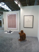 The Armory Show 2010 Sean Kelly Gallery