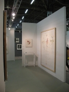 The Armory Show 2008 Sean Kelly Gallery
