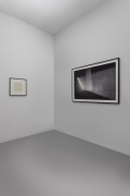 Sean Kelly at Art Basel 2019, Hall 2.1, Booth R2, June 13&nbsp;- 16, 2019