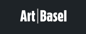 Art Basel Unlimited 2022