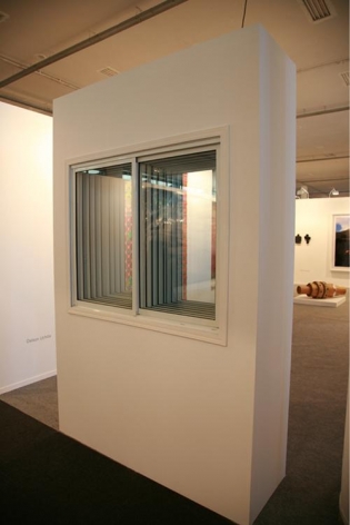 Leandro Erlich Sean Kelly Gallery