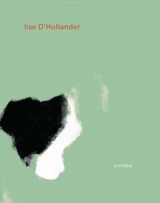Ilse D'Hollander